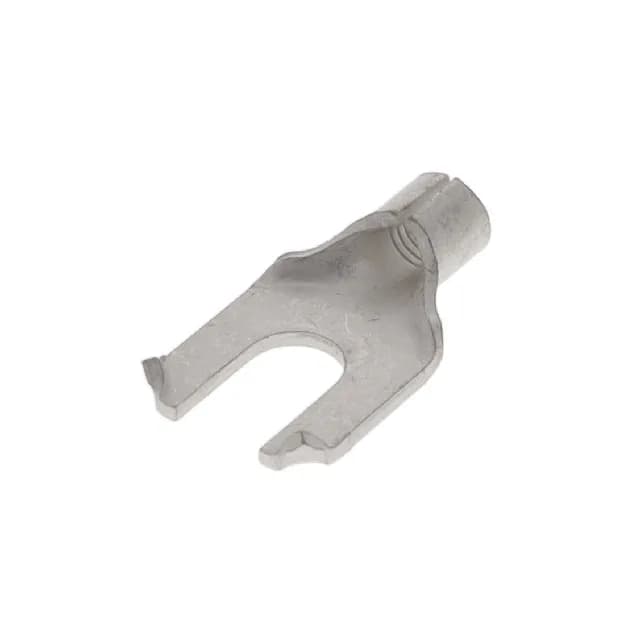 34489 — TE Connectivity AMP Connectors product photo