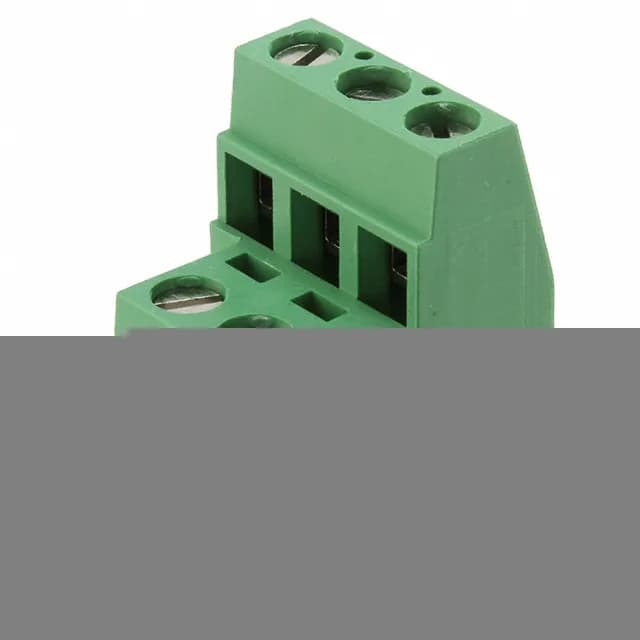 282869-3 — TE Connectivity AMP Connectors product photo