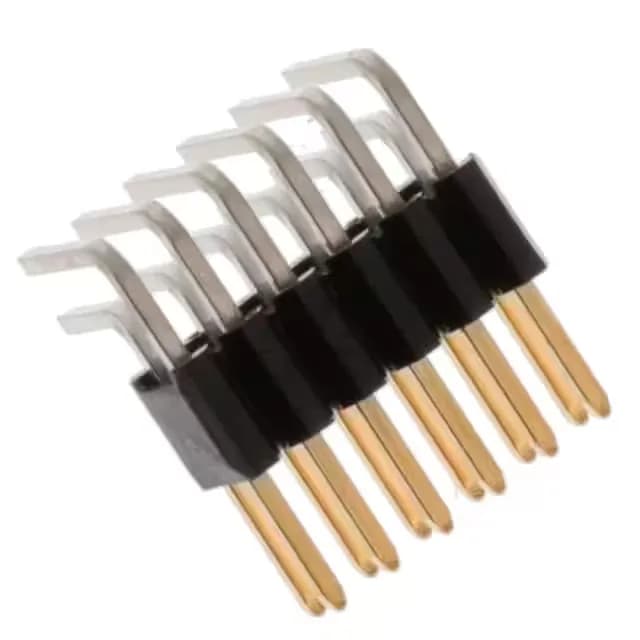 20021112-00012T4LF — Amphenol ICC (FCI) product photo