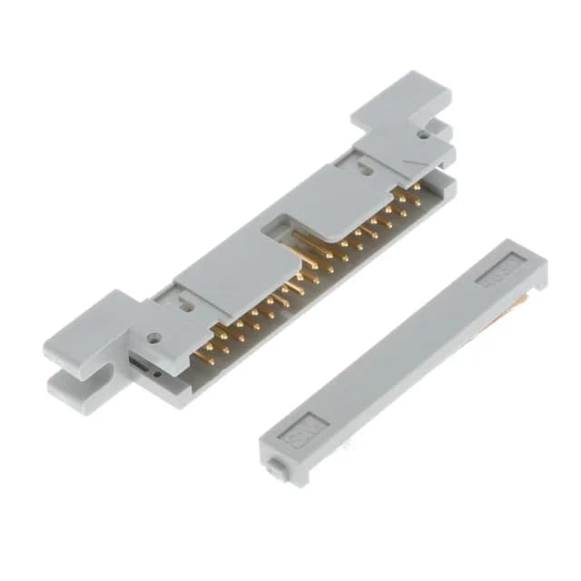 4630-6000 — 3M product photo