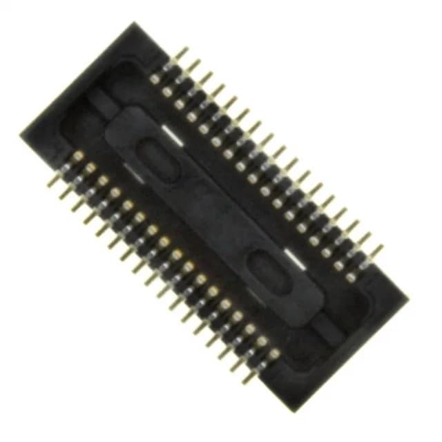 DF30FB-34DS-0.4V(82) — Hirose Electric Co Ltd product photo