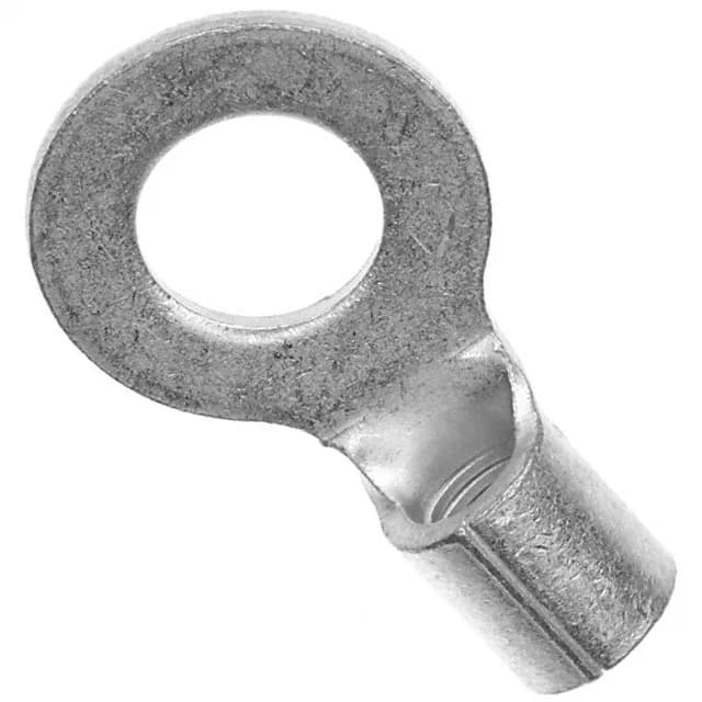 35772 — TE Connectivity AMP Connectors product photo
