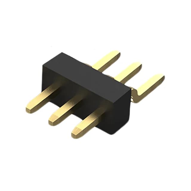 BC034-03-A-V-0150-L-C — GCT product photo