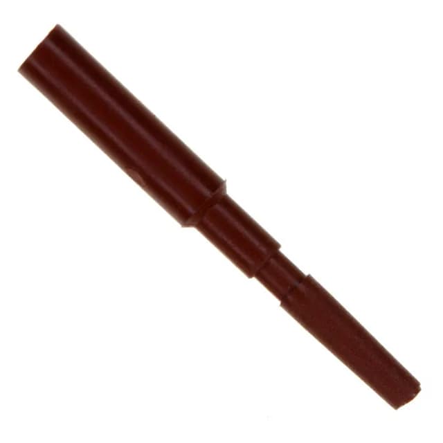 350591-1 — TE Connectivity AMP Connectors product photo