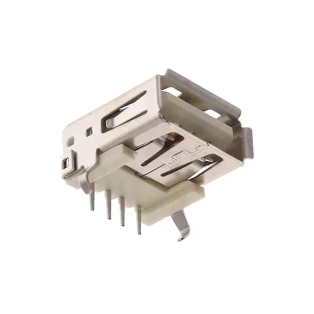 GSB12120RSKEU — Amphenol ICC (Commercial Products) product photo