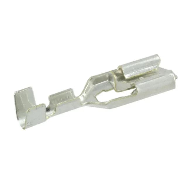 170324-1 — TE Connectivity AMP Connectors product photo