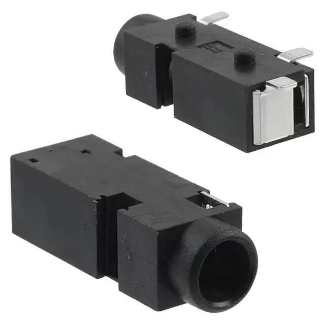 MJ-3523-SMT-TR — Same Sky product photo