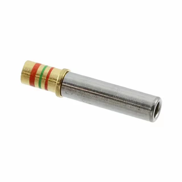 M39029/56-353 — Amphenol Aerospace Operations product photo