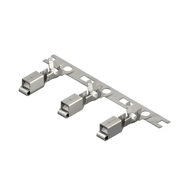 CI52T031BE0 — Cvilux USA product photo
