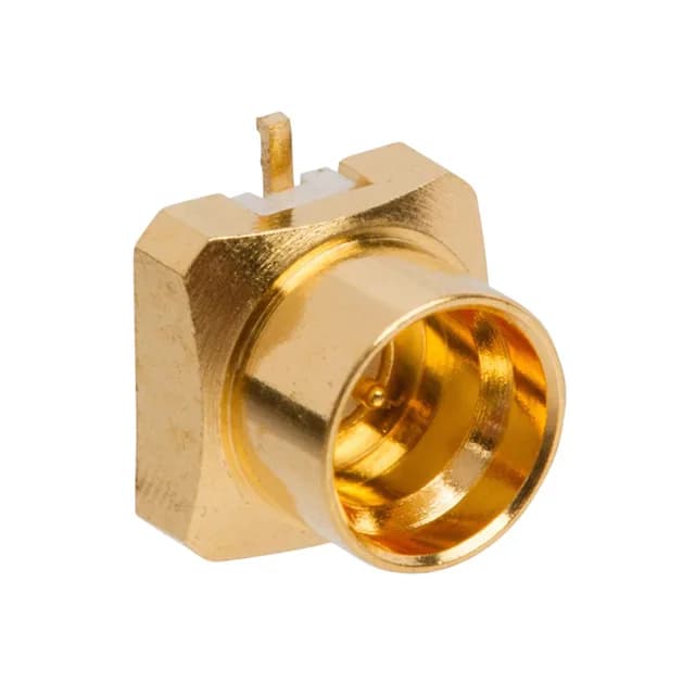 SMP-MSLD-PCS-5T — Amphenol RF product photo