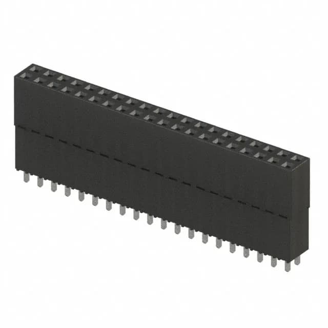 ESQ-120-33-L-D — Samtec Inc. product photo