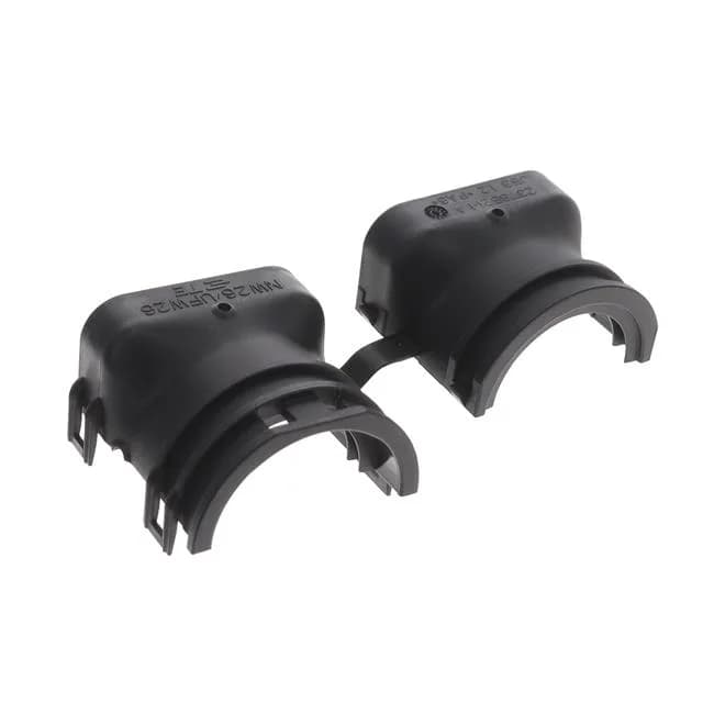 2378521-1 — TE Connectivity AMP Connectors product photo