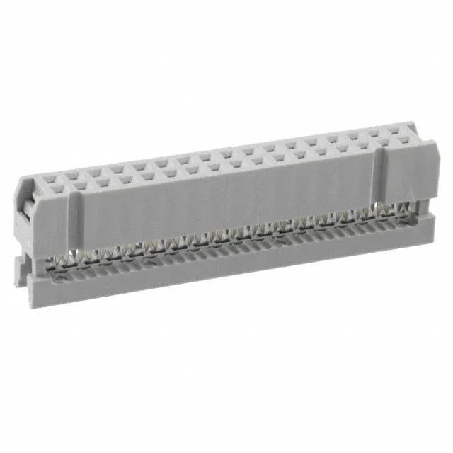 AWP 34-8240-T — Assmann WSW Components product photo