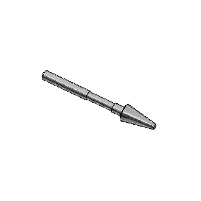 MP-GUIDE-16 — Amphenol Audio product photo