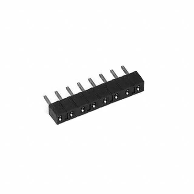 929984-01-08-RK — 3M product photo