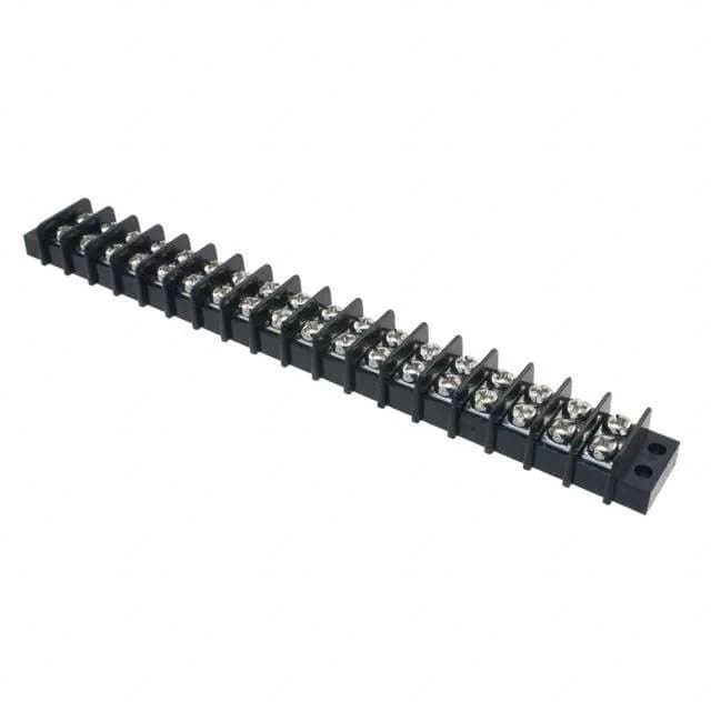 1-1546306-8 — TE Connectivity AMP Connectors product photo