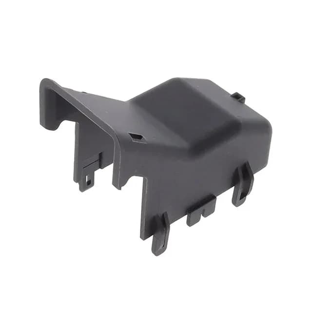 2032000902 — Molex product photo