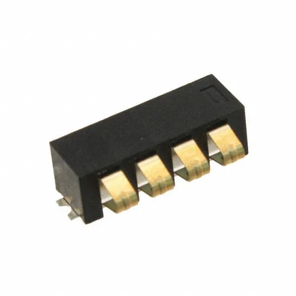 009155004541006 — KYOCERA AVX product photo