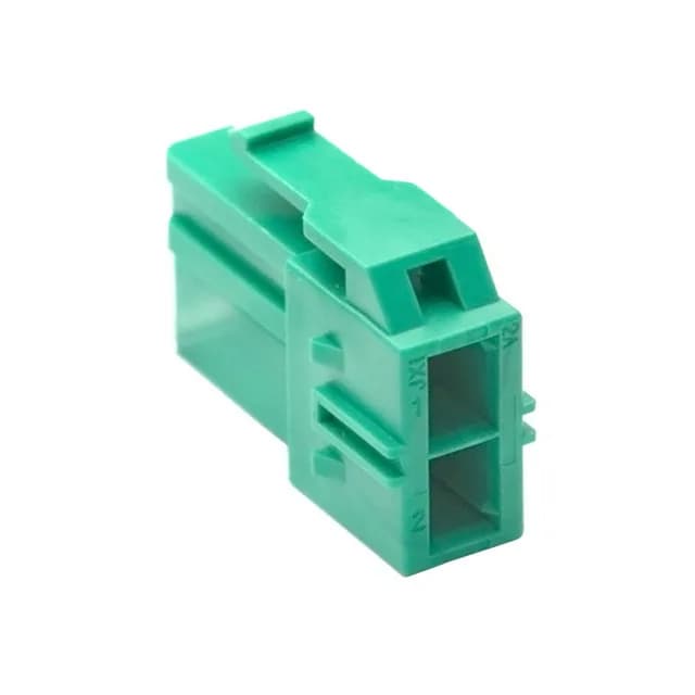 1510492207 — Molex product photo