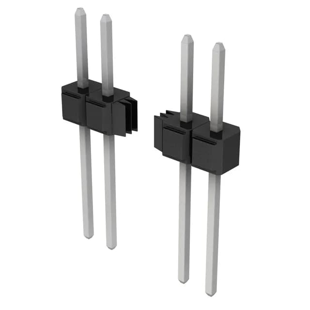 929700-08-36-RK — 3M product photo