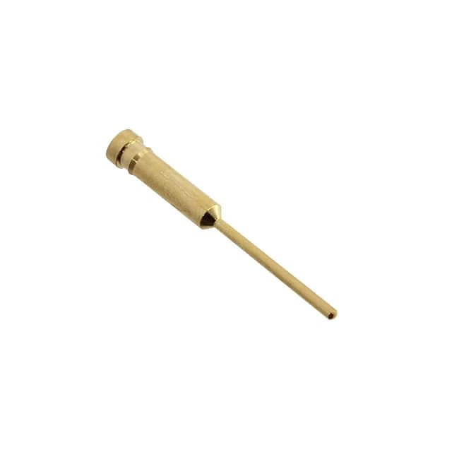 0401-0-15-15-47-27-04-0 — Mill-Max Manufacturing Corp. product photo
