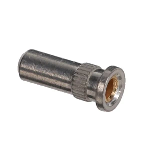 0293-0-15-01-16-27-10-0 — Mill-Max Manufacturing Corp. product photo