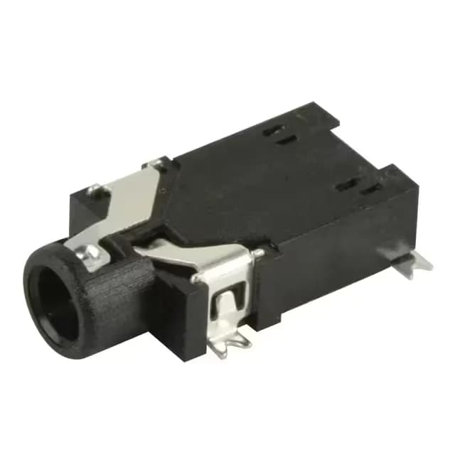 SJ2-25954A-SMT-TR — CUI Devices product photo