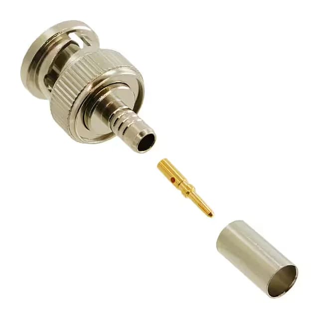 000-36875 — Amphenol RF product photo