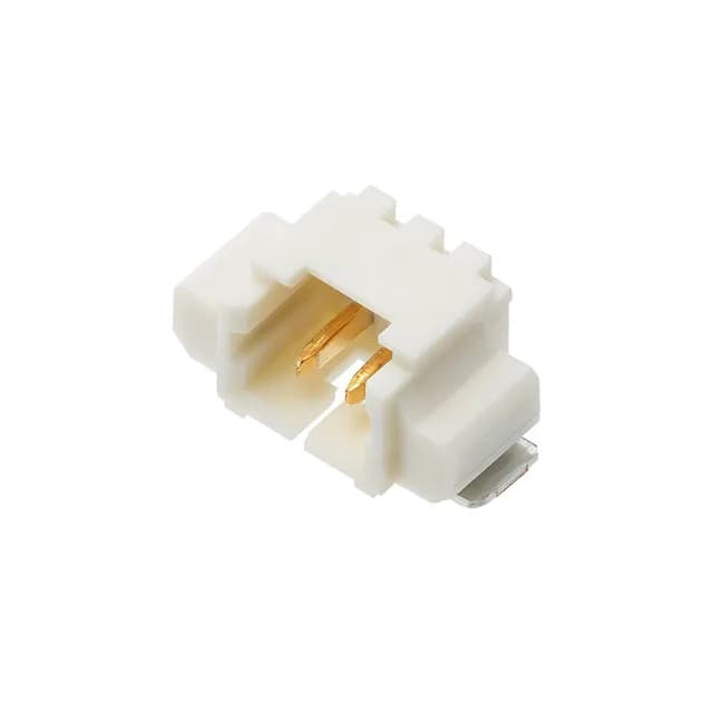 0532614003 — Molex product photo