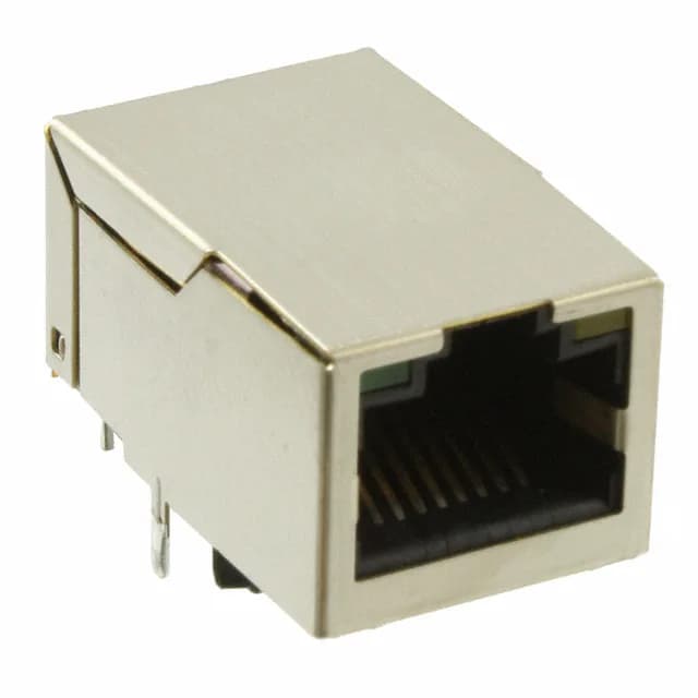 JXR1-0011NL — Pulse Electronics product photo