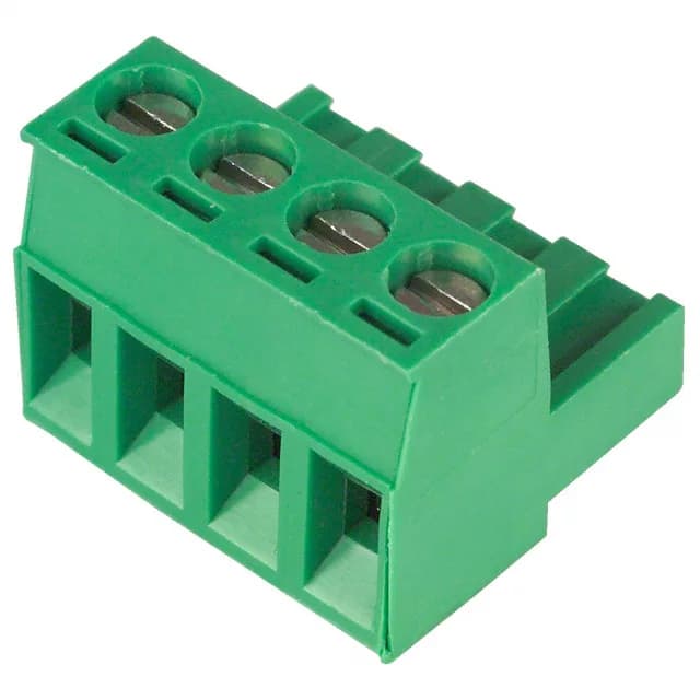 EDZ950/4 — On Shore Technology Inc. product photo