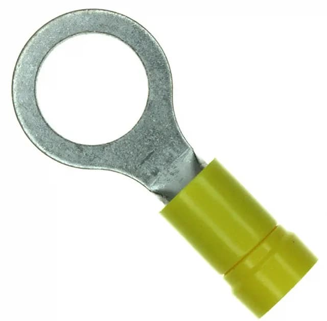 PV10-38R-D — Panduit Corp product photo