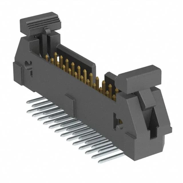 EJH-113-01-F-D-RA — Samtec Inc. product photo