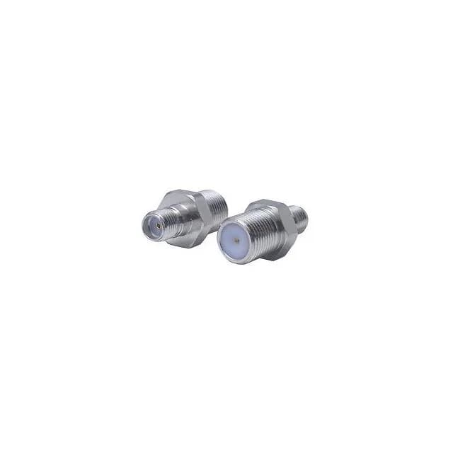 FC10F-FC21F-2 — Field Components product photo