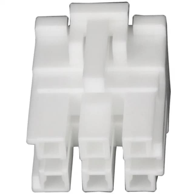 DF5A-6DS-5C — Hirose Electric Co Ltd product photo