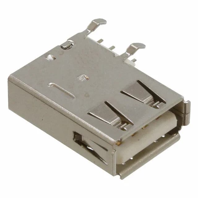 614004134726 — Würth Elektronik product photo