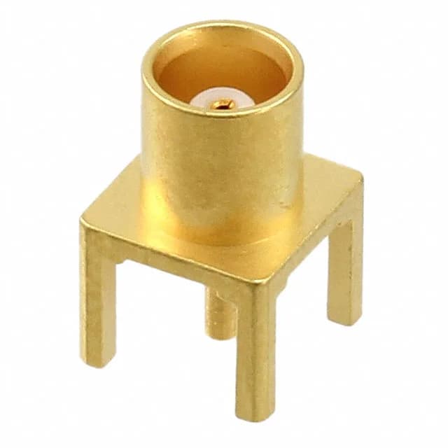 1330126-1 — TE Connectivity AMP Connectors product photo