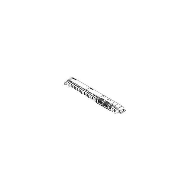 464371260 — Molex product photo