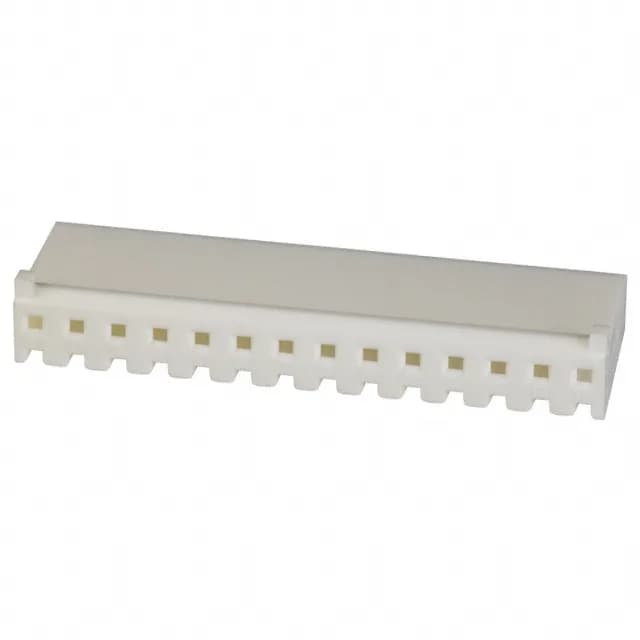 1-770849-4 — TE Connectivity AMP Connectors product photo
