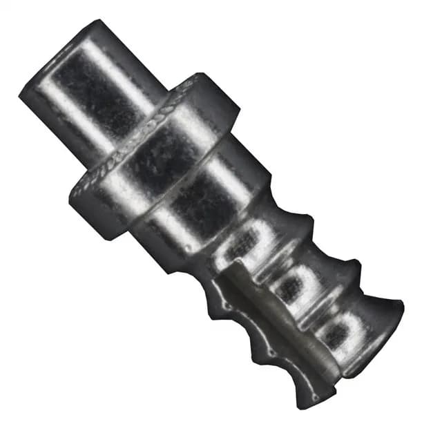 2808-2-01-01-00-00-07-0 — Mill-Max Manufacturing Corp. product photo