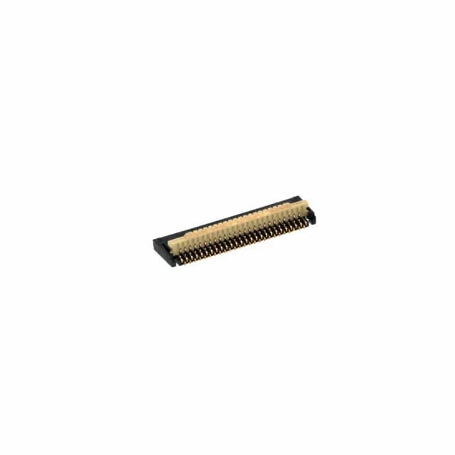 AYF215135A — Panasonic Electric Works product photo