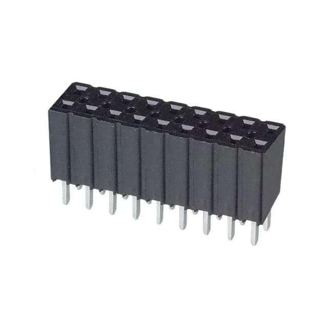 929852-01-09-10 — 3M product photo