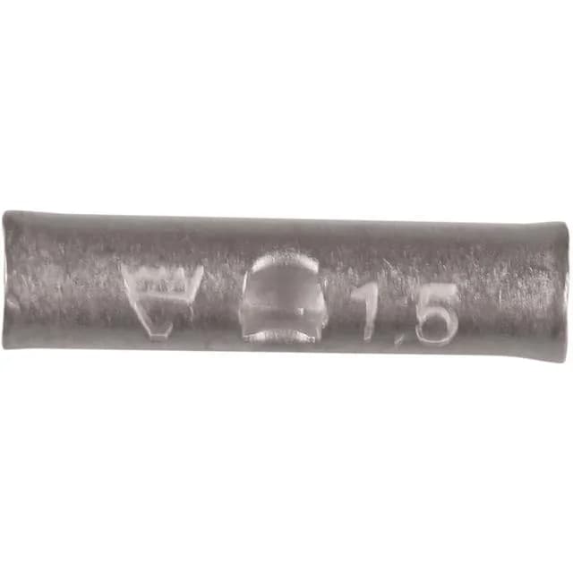 KS2,5 — Elpress Inc. product photo