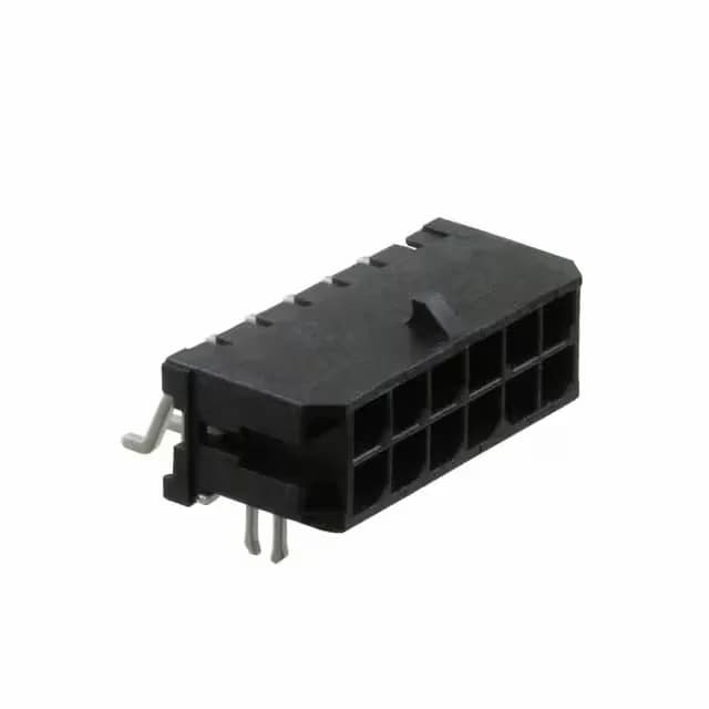 430451208 — Molex product photo