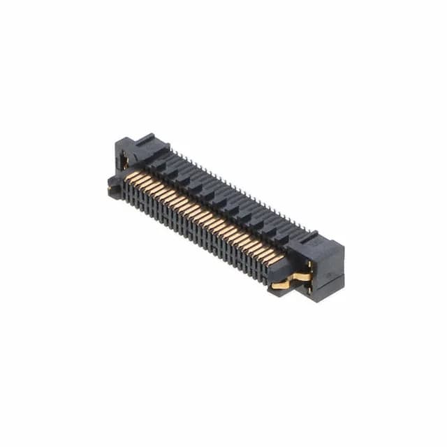 ERM8-030-05.0-S-DV-L-K-TR — Samtec Inc. product photo