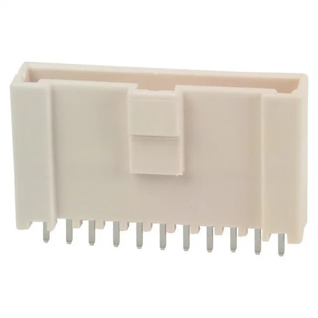 DF1EG-11P-2.5DSA(05) — Hirose Electric Co Ltd product photo