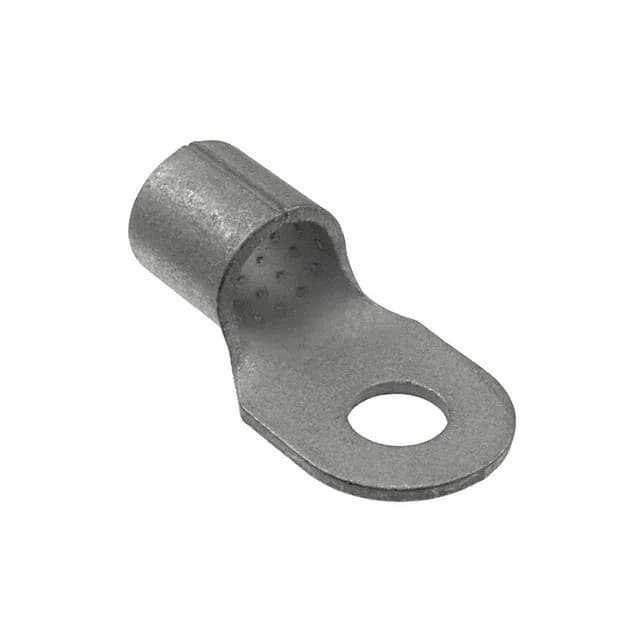 191930364 — Molex product photo