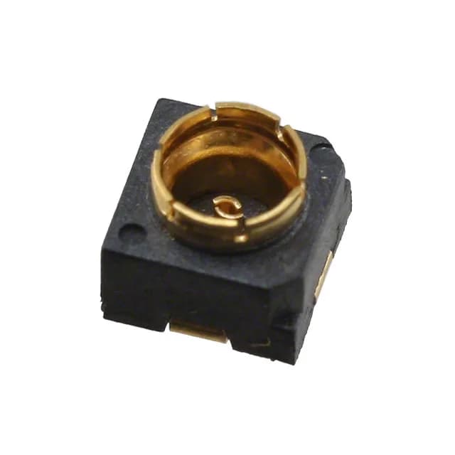 908-22101 — Amphenol RF product photo