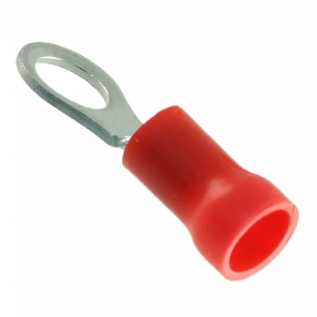 35451 — TE Connectivity AMP Connectors product photo