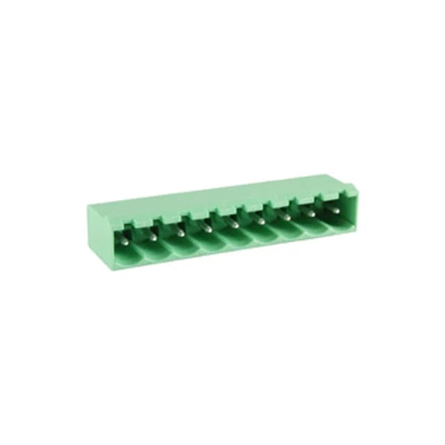 25-E900-09 — NTE Electronics, Inc product photo